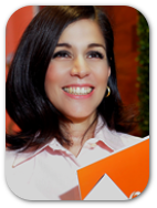 EXPERTO HIPOTECARIO JR.